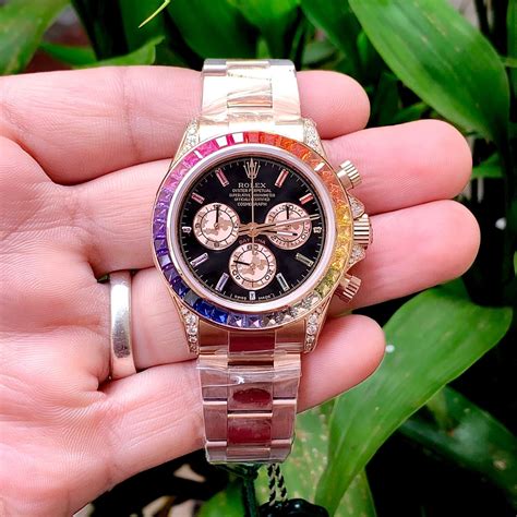 rolex daytona cosmograph price in india|rolex watches cosmograph daytona price.